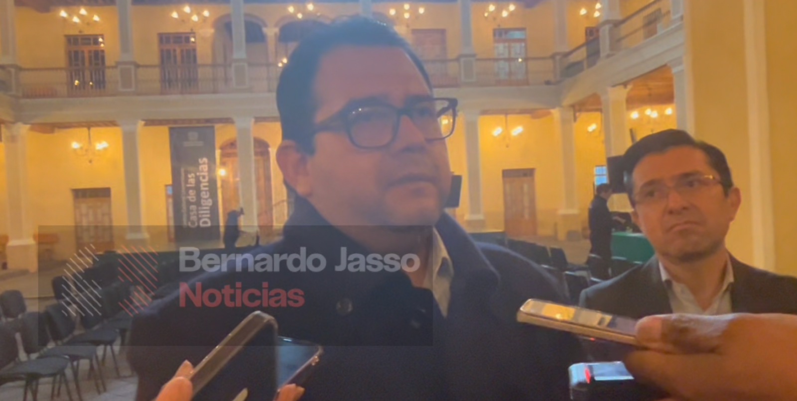 Noticia